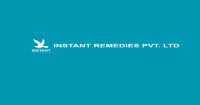 Instant Remedies