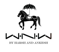 WNW by Harsh & Ankesh