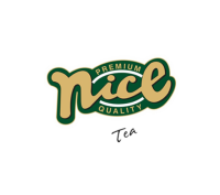 The Nice Tea