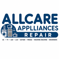 Allcare Appliances Repair