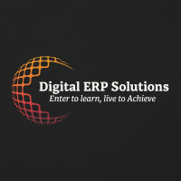 Digital ERP
