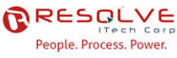 NCLEX Coaching Center|Prometric Coaching Center|Immigration Consultancy