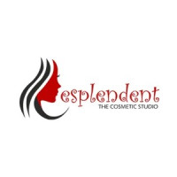Resplendent Cosmetic Studio - Gynecomastia Surgery in Delhi NCR