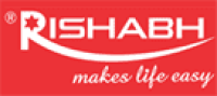 Rishabh Plast Industries