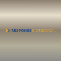 Rapid Diagnostic Test Kits & Point-of-Care Solutions