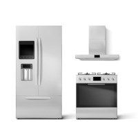 Manhattan Restaurant Equipment Buyers