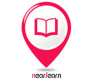 Nearlearn