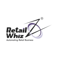 Retail Billing Software India – Smart POS & Retail Management Solution