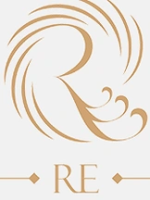 Re The Spa