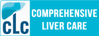 Best liver specialist hepatologist in Kochi | DR Harikumar