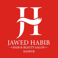 Jawed Habib Hair & Beauty Salon in Govind Nagar