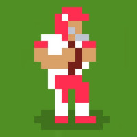 retro bowl game