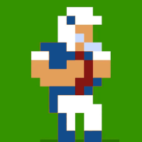Retro Bowl College: A Nostalgic Yet Strategic College Football Experience
