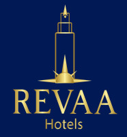 Revaa Hotels – Luxury Boutique Hotel in Sector V Salt Lake Kolkata