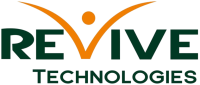 Best software training institute in chennai