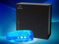 Reviv Official Website – Buy Jawline Mouthguard