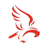 Reward Eagle Coupon Code Site