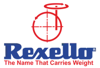 Rexello - Castor Wheels Manufacturer In Mumbai
