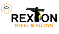Steel Pipes, Plates & Bars Supplier for Industrial Use