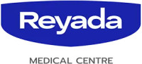 Reyada Medical Centre