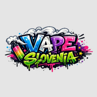 Vape Slovenia