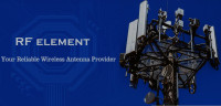 lora antenna manufacturer