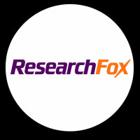 market research company bangalore