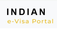 Obtenga una visa india electrónica digital en línea a través del portal de inmigración en línea | Indian eVisa - For Tourist and Business Entry Into India