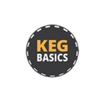 Keg Basics