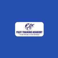 Pilot Training Academy Pune