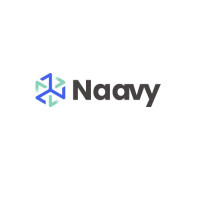 Naavy