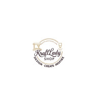 Kraft Lady Shop