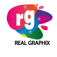 SEO agency in Delhi
