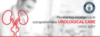 Best Urologist in Ludhiana