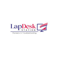 Wachstum Solutions India Pvt Ltd