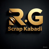 R.G Scrap Kabadi