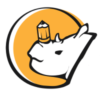 Best creative agency in UK