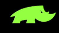 Rhino Tech