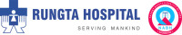 Best Hospital in Jaipur – Multispeciality Care & Emergency Services