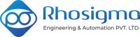 Embedded Firmware Development & Hardware Design Services in India