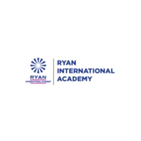 Best CBSE Schools in Hyderabad - Ryan International Academy