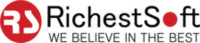 RichestSoft – Trusted Software & Blockchain Solutions