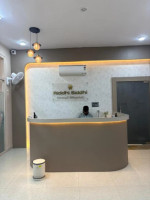 Complete Dental Care for a Beautiful and Confident Smile