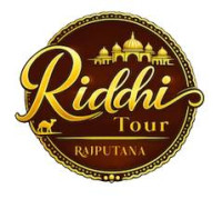 Jaipur to Shimla Manali Taxi Service