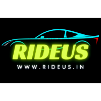 Rideus