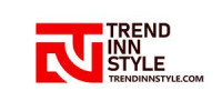 TrendinnStyle