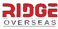 Study Visa Consultants in Amritsar | Ridge Overseas
