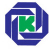 Top Construction Companies In UAE