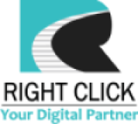 Right click