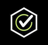 Right Educate Digital Marketing Agency Chennai